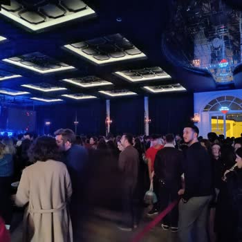 Denizli Jolly Joker İnsanları Mağdur Ediyor