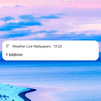 Epttavm Sahte Huawei Süper Şarj Cihazı