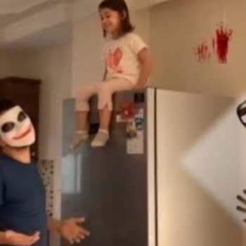 Youtube.com Çocukların Olduğu Kanallar İncelenmeli