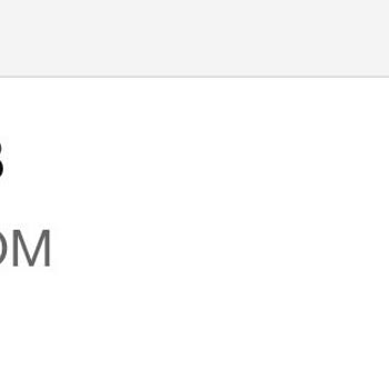Trendyol Hesabımı Calip Dolaptan Sipariş Verdiler
