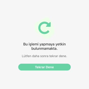 Trendyol Hesabımı Calip Dolaptan Sipariş Verdiler
