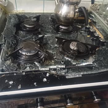 Kumtel Faciası... Mağdurum İlgililerin Dikkatin