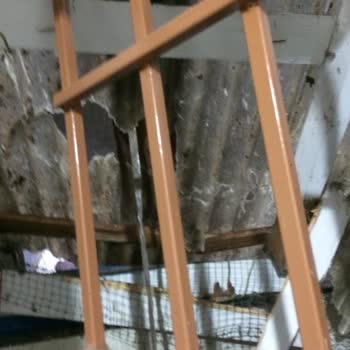 Bağcılar Belediyesi Kontrolsüz Yıkımdan Mağdur Olmam