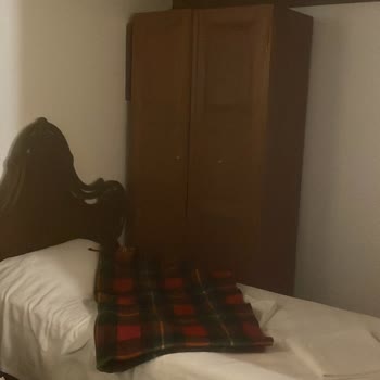 İzmir Gezi Fırsatları Turda Yaşadığımız Sorunlar Bitmedi