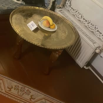 İzmir Gezi Fırsatları Turda Yaşadığımız Sorunlar Bitmedi