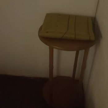 İzmir Gezi Fırsatları Turda Yaşadığımız Sorunlar Bitmedi