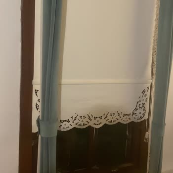 İzmir Gezi Fırsatları Turda Yaşadığımız Sorunlar Bitmedi