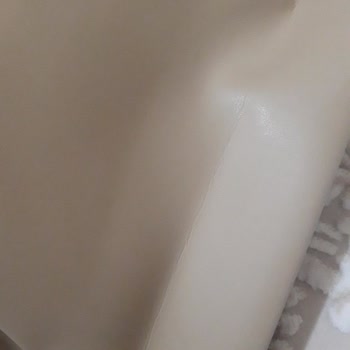 Başak Çanta Ürünüm Hasarlı Geldi