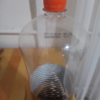 Çaykur Didi Soğuk Çayın Tadı Bozulmuş: Memnuniyetsizlik