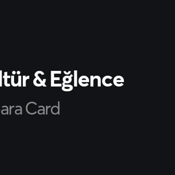 Papara Aboneliğim Kapalı Olmasına Rağmen Para Çekiyor