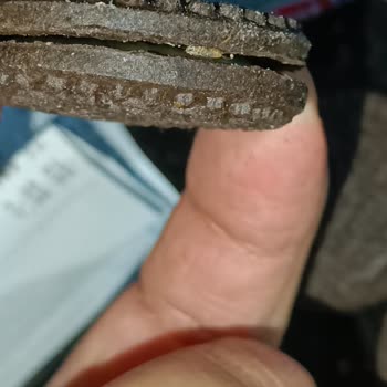 Torku Premio Bisküvisinde Kurtçuk Şoku!