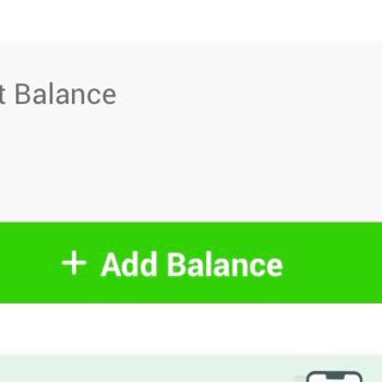 Martı Kartımdan Fazla Para Çekti, İade Yapmıyor!