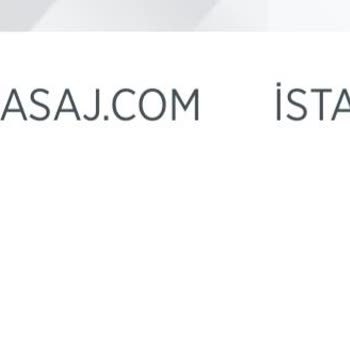 Turkcell Pasaj Turkcell Mobil Uygulaması Pasaj Alışverişi Mağduriyeti