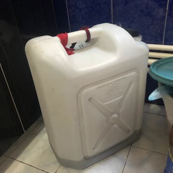 Jet Turizm Firmasının Müşteriyi Mağdur Bırakması