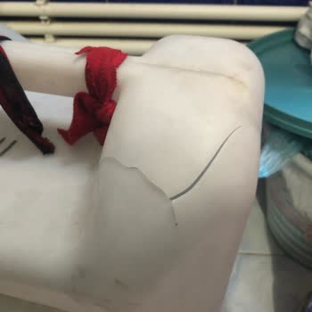 Jet Turizm Firmasının Müşteriyi Mağdur Bırakması