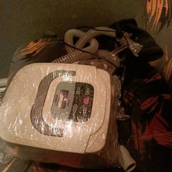 Obilet Ve Tokat Kale Firmasi Habersiz Bilet Saati Ve Koltuk Değişimi