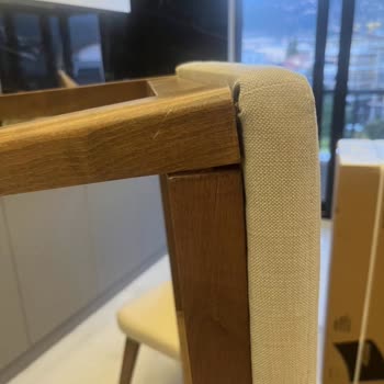 Vivense Alanya Mağdur Etti