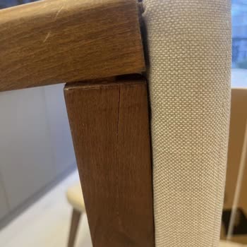 Vivense Alanya Mağdur Etti