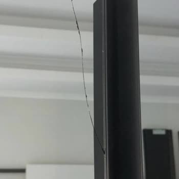 Vivense Alanya Mağdur Etti