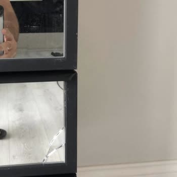 Vivense Alanya Mağdur Etti