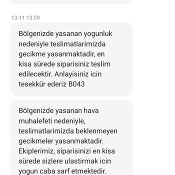 Digital Kurye & Türk Telekom Tiyatrosu
