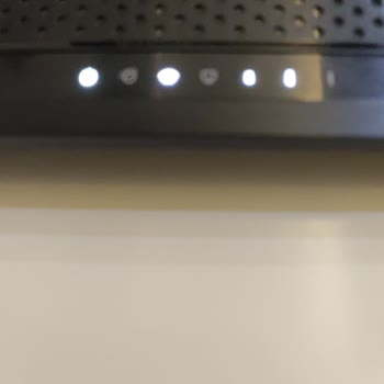 Hipernet.com.tr Abonelik Başlangıcında İnternet Bağlantı Sorunu