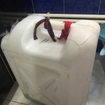 Jet Turizm  Firmasının Müşteriyi Mağdur Bırakması