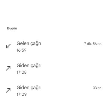 Yapı Kredi Bankası Bankanın Atadığı Hukuk Bürosu