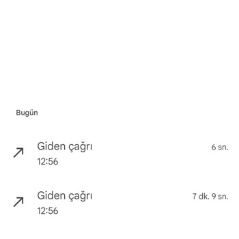 Yapı Kredi Bankası Bankanın Atadığı Hukuk Bürosu