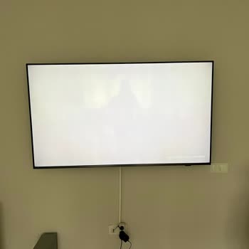 PHILIPS TV Philips 65 Pus8808 Hafıza, Bulutlanma Ve Hz Sorunu