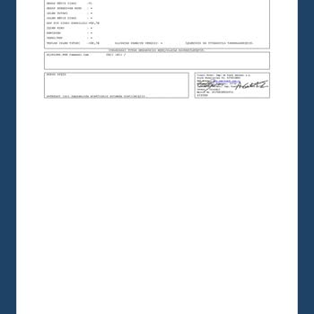 Comewel Limited Ücret İyelik İptal İade