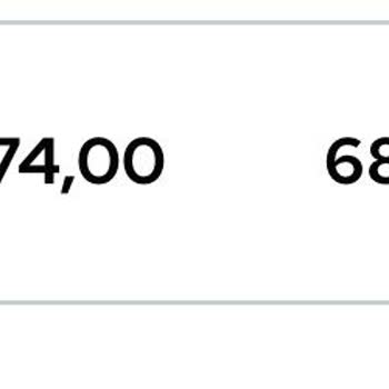 Ziraat Borsa Emir Gerçekleşme Fiyatı