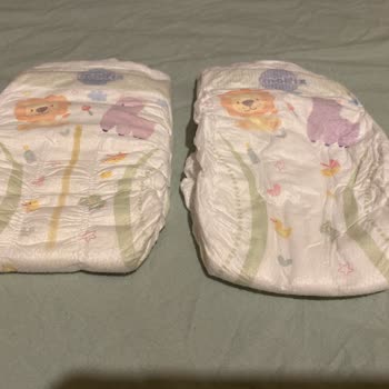 Molfix Kalitesinde Düşme Yaşayan Bezimiz