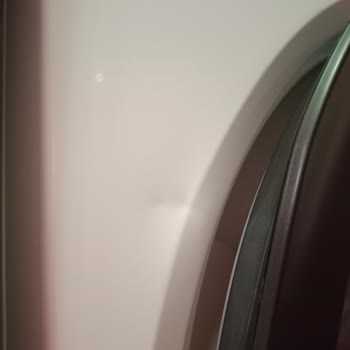 Electrolux Ayıplı Mal Gönderip Arkasında Durmuyor