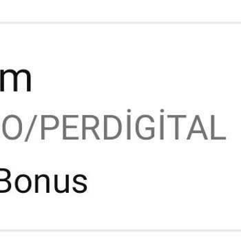 Iyzico Perdigital İzinsiz Para Çekimi