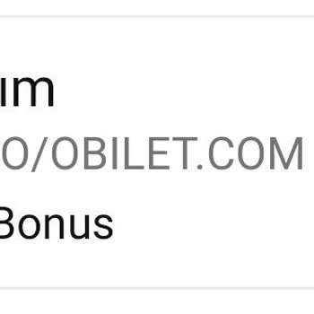 Iyzico Perdigital İzinsiz Para Çekimi