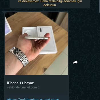 Param Güvende Sahibinden.com