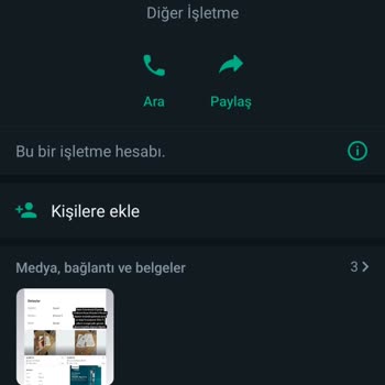 Param Güvende Sahibinden.com