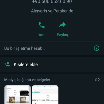 Param Güvende Sahibinden.com