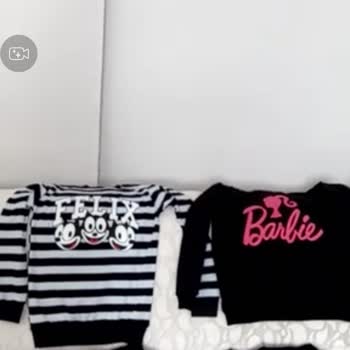 Starkiids_ Yanlış Ve Küçük Ürün