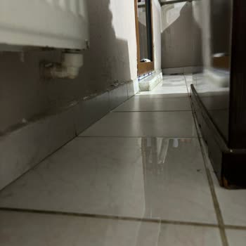 Egepen Deceuninck Montaj Mağduriyeti