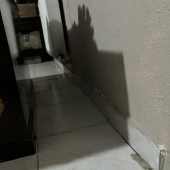 Egepen Deceuninck Montaj Mağduriyeti