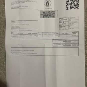 iPhone 14 Pro Max Hakkında