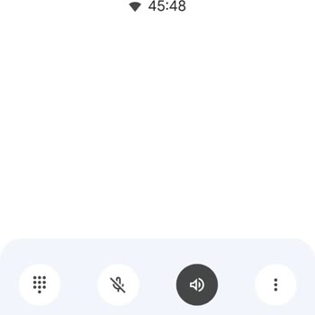 Vodafone Müşteri Hizmetleri 1 Saat Bekletti Beni