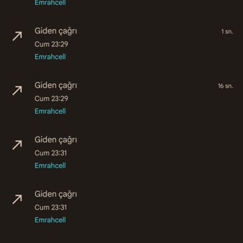 Kocaeli Büyükşehir Belediyesi Kısa Mesafe Yolcu
