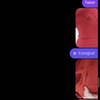 Tüketici Hakları Derneği İade Tutarının Yatmaması