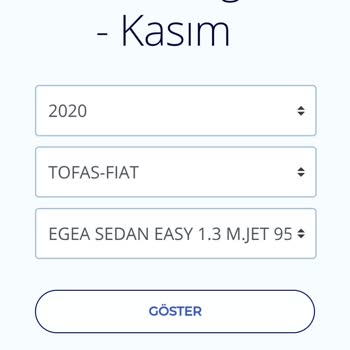 Sompo Sigorta Aracımın Değerini İstiyorum