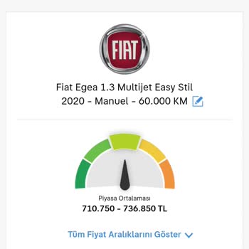 Sompo Sigorta Aracımın Değerini İstiyorum
