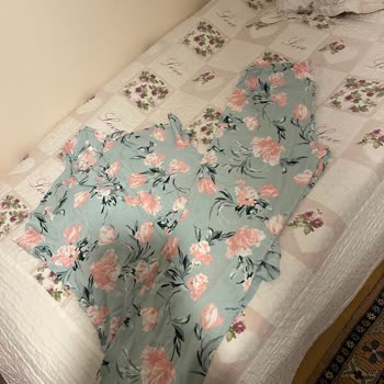 LCW Yanlış Ürün Gönderimi