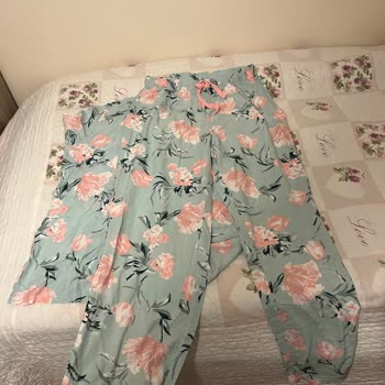 LCW Yanlış Ürün Gönderimi